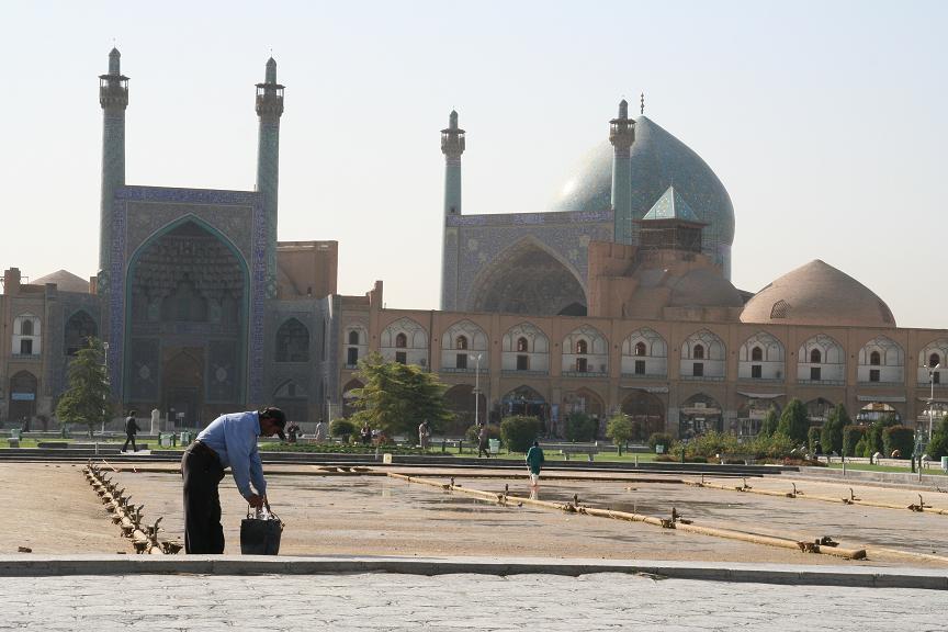 [Esfahan+Iran++Moschei+Roncea+1.JPG]