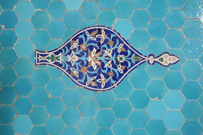 [Yazd+Iran+Element+Moschee+Roncea+4.JPG]