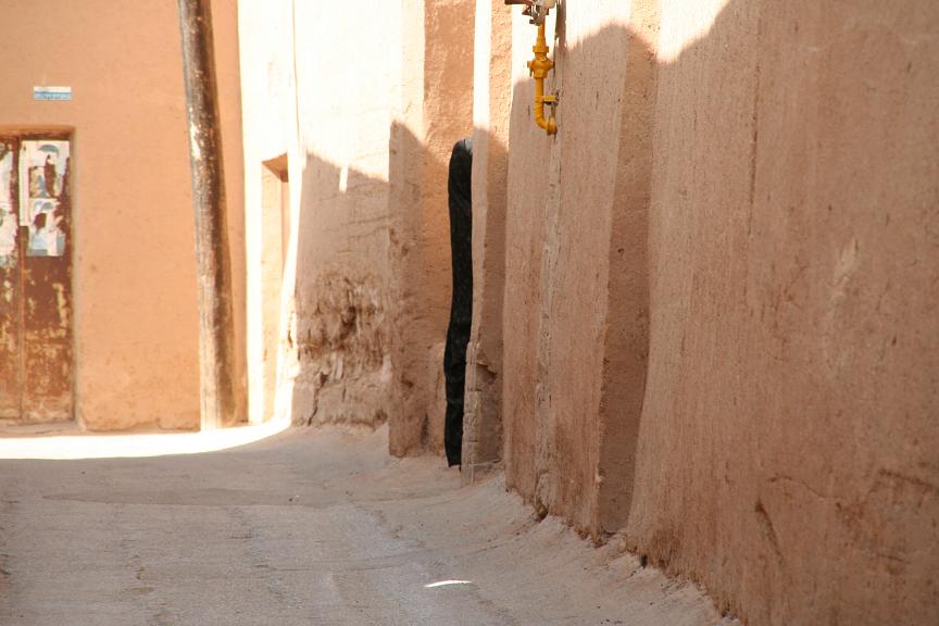 [26+Scena+Strada+Roncea+4.JPG]