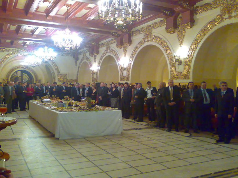 [ziua+generalului+degeratu.jpg]