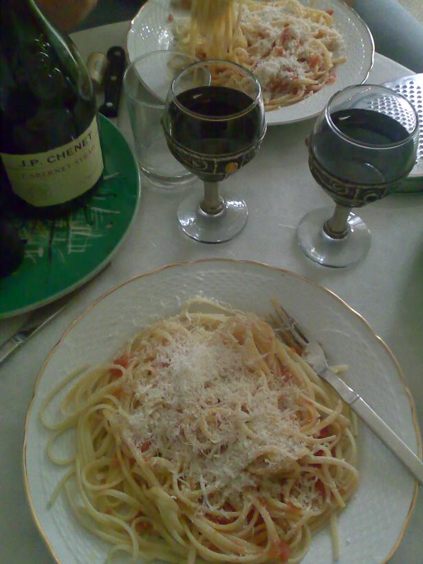 [pranz+roncea+senator.jpg]