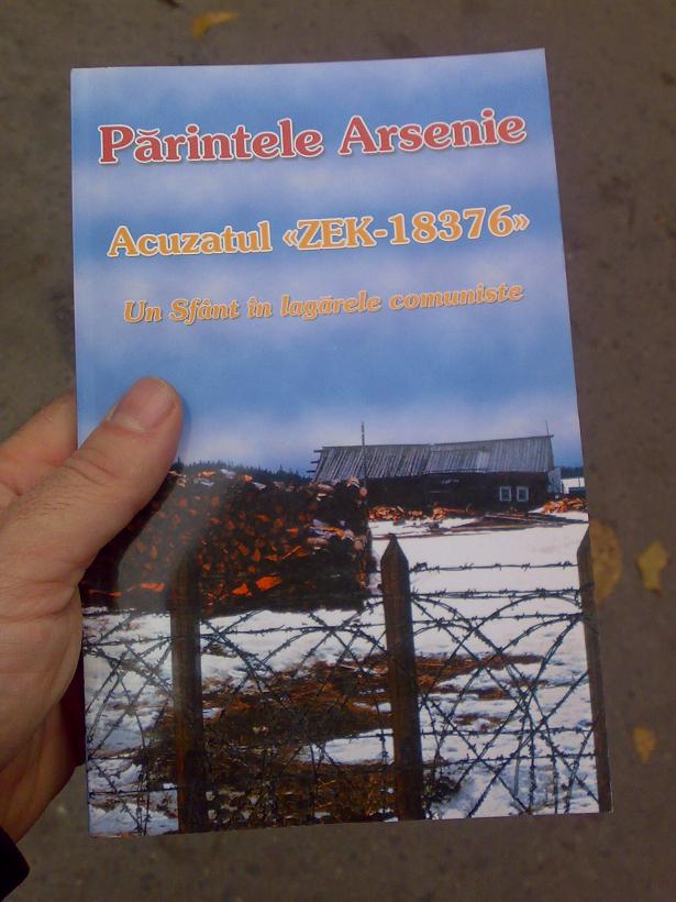 [Parintele+Arsenie+Acuzatul+Zek.jpg]