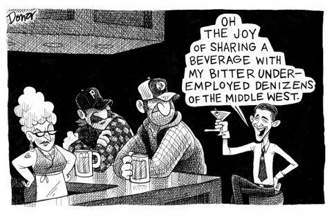 [america+profunda+obama+mccain+us+ellections+2008.bmp]