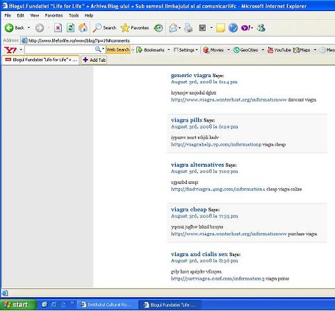 [Patapievici+viagra+cialis+volvo+sex+icr+huidan.JPG]