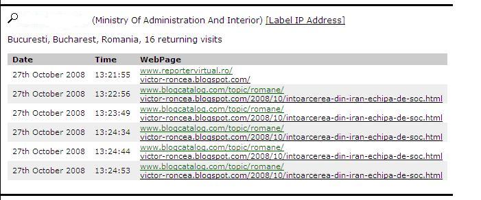 [MIRA+Blog+Roncea+11.JPG]