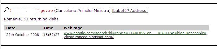 [Cancelaria+Prim+Ministru+Blog+Roncea+9.JPG]