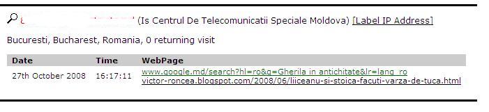 [STS+SIS+Moldova+Blog+Roncea+7.JPG]