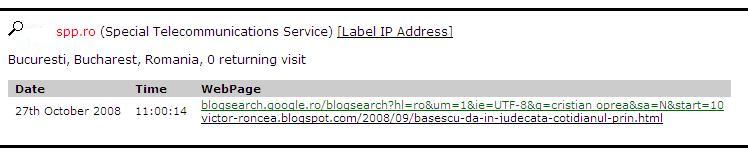 [SPP+Blog+Roncea+3.JPG]