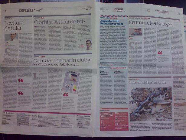 [Adevarul+Plesu+Cartianu.jpg]