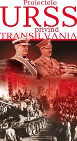 [URSS+Transilvania+KGB+Ungaria+Dosare.jpg]