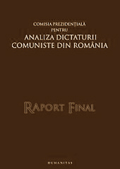 [Raportul+pulii+zis+si+Tismaneanu.jpg]