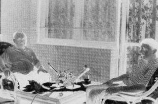 [tismaneanu_iliescu_kgb.jpg]