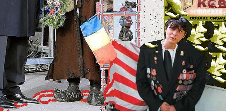 [Andrea+Varga+KGB+Avo+Ungaria+CNSAS+Basescu.JPG]