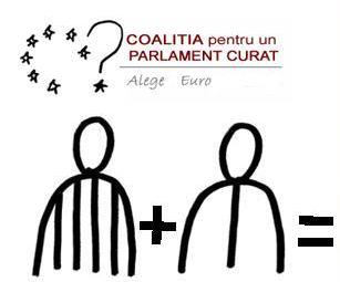 [Coalitia+pentru+un+Parlament+Curat.JPG]