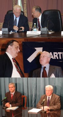 [stoica_iliescu_patriciu_nastase+psd+pnl+gds.jpg]