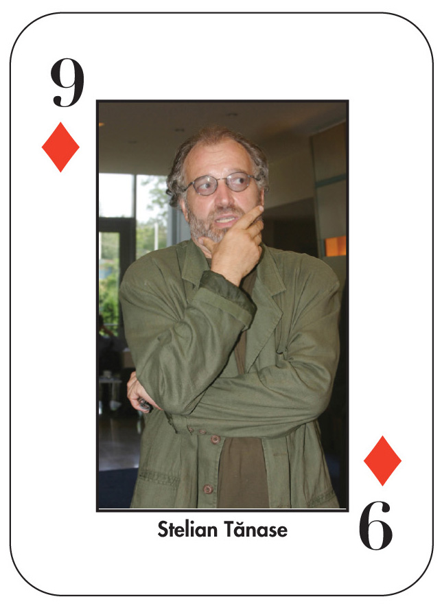 [stelian+tanase+cnsas+pcr.jpg]