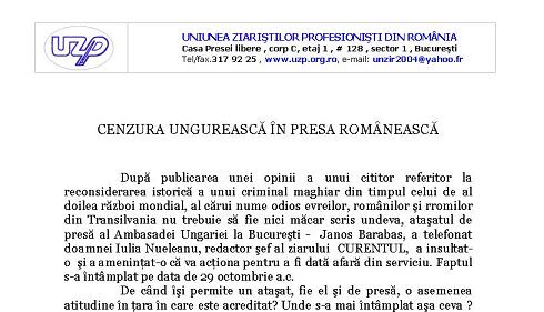 [UZP+Janos+Barabas+Ambasada+Ungariei+Curentul+Iulia+Nueleanu.JPG]