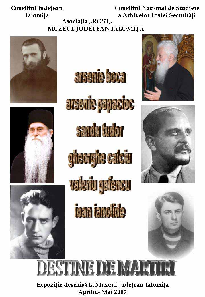 [Destine+de+Martir+Sfintii+Inchisorilor.jpg]