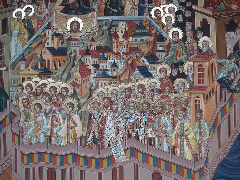 [Sfintii+Romaniei+Manastirea+Petru+Voda+2.JPG]