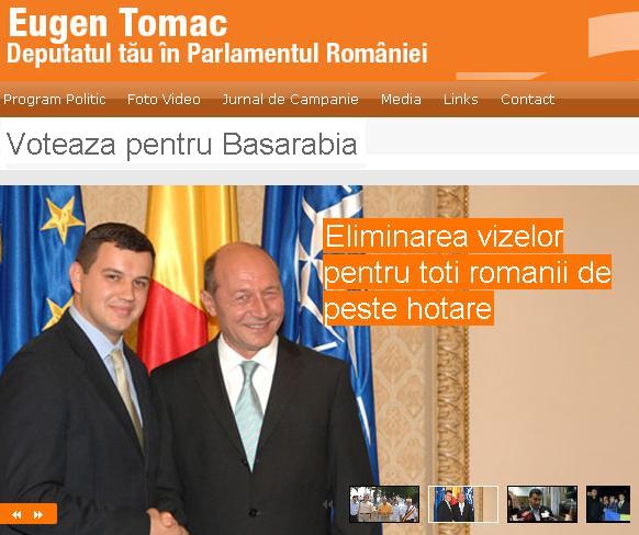 [Eugen+Tomac+Traian+Basescu.JPG]