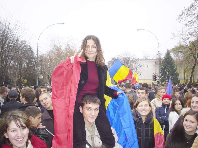 [noua+generatie+basarabia+ppcd.jpg]