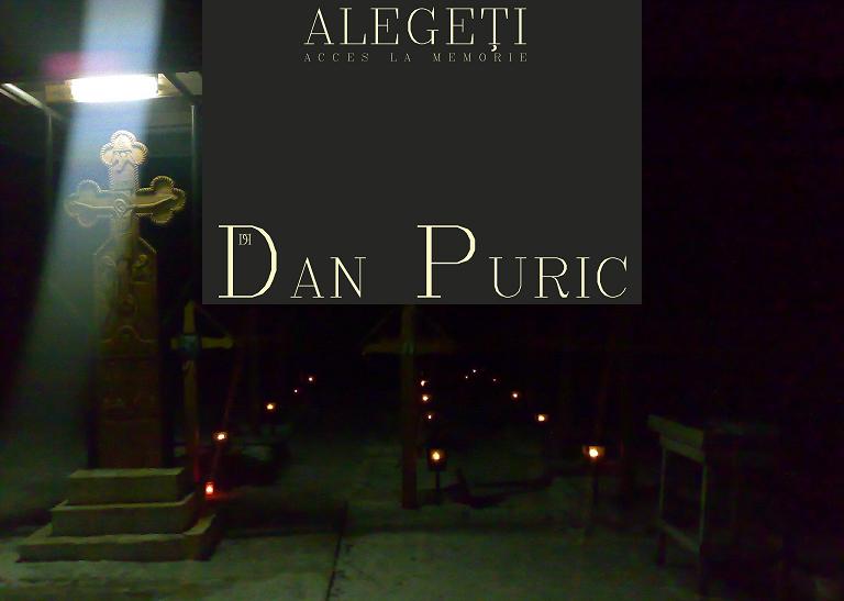 [Cimitir+Petru+Voda.JPG]