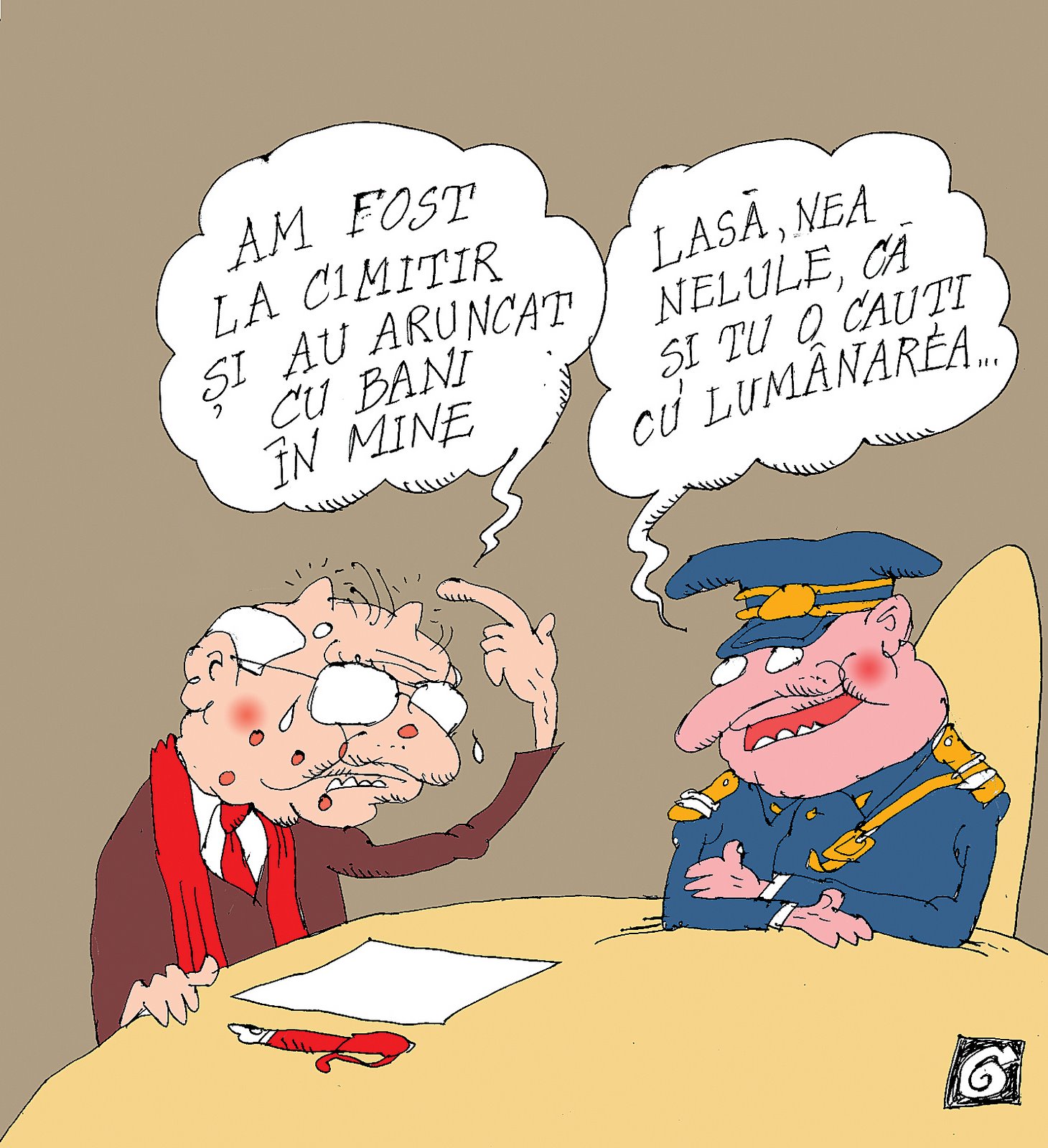 [barbu+iliescu+ziua.jpg]