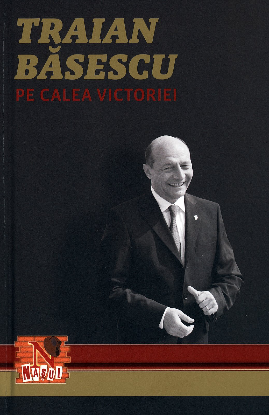 [basescu+nasul.jpg]