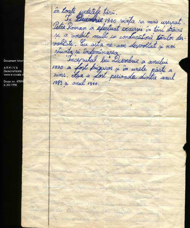 [adevarul-despre-revolutie2.jpg]