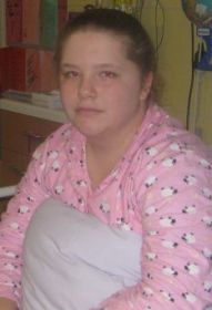 [Paralizata+de+vaccinul+Gardasil+Silgard.jpg]