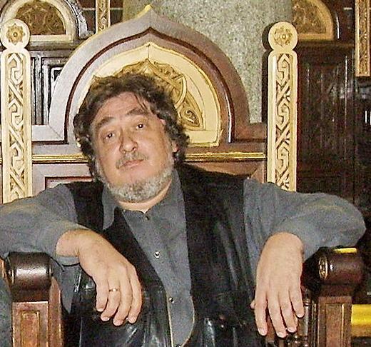 [Razvan+Codrescu+Vasile+Marian+Crivat+Adolf+Hitlerica.jpg]