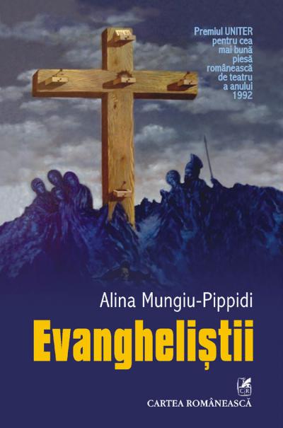 [Evanghelistii+Lupescu+Alina+Mungiu.jpg]