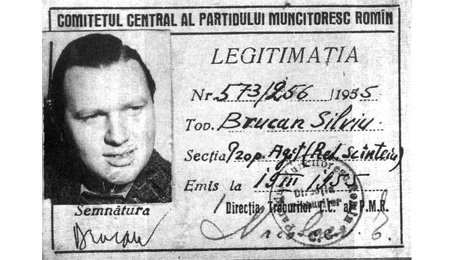 [Brucan_agent_NKVD+KGB.jpg]