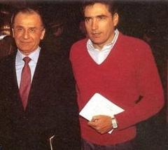 [Ion+Iliescu+Petre+Roman.JPG]