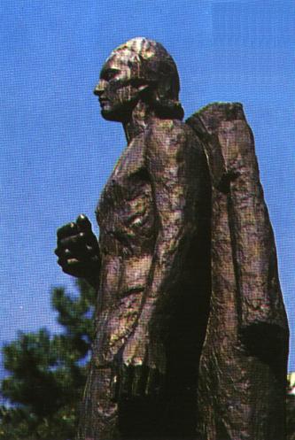 [Eminescu+Arh+Anghel.jpg]