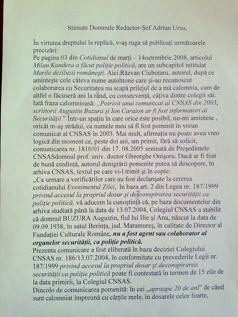 [Augustin+Buzura+Cotidianul+Securitatea.jpg]