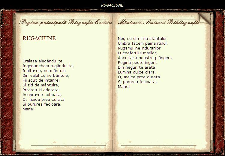 [Rugaciune+Eminescu.JPG]