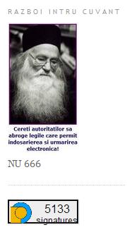 [Parintele+Justin+Parvu+Petitia+anti-666.JPG]