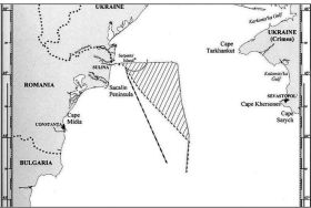 [Propunerea+Romaniei+Ucraina+Insula+Serpilor.jpg]