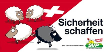 [oaia+neagra+elvetiana.jpg]