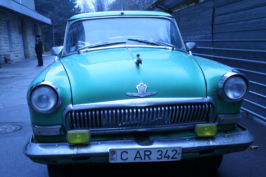 [CAR+Volga+Chisinau.jpg]
