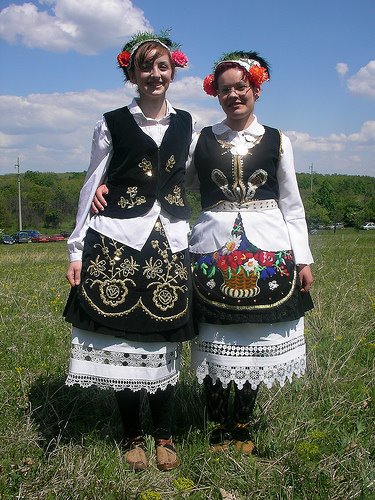 [Romance+din+Slatina+Borului+Timoc.jpg]