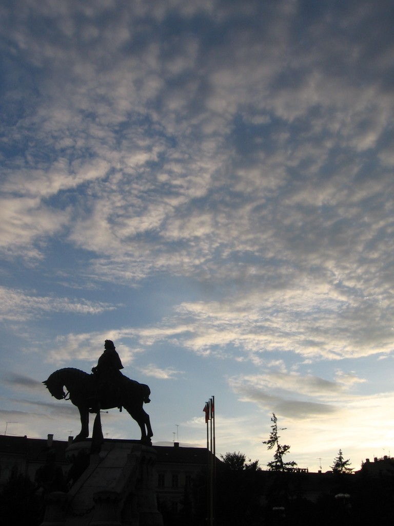 [Matei+Corvin+Cluj.jpg]