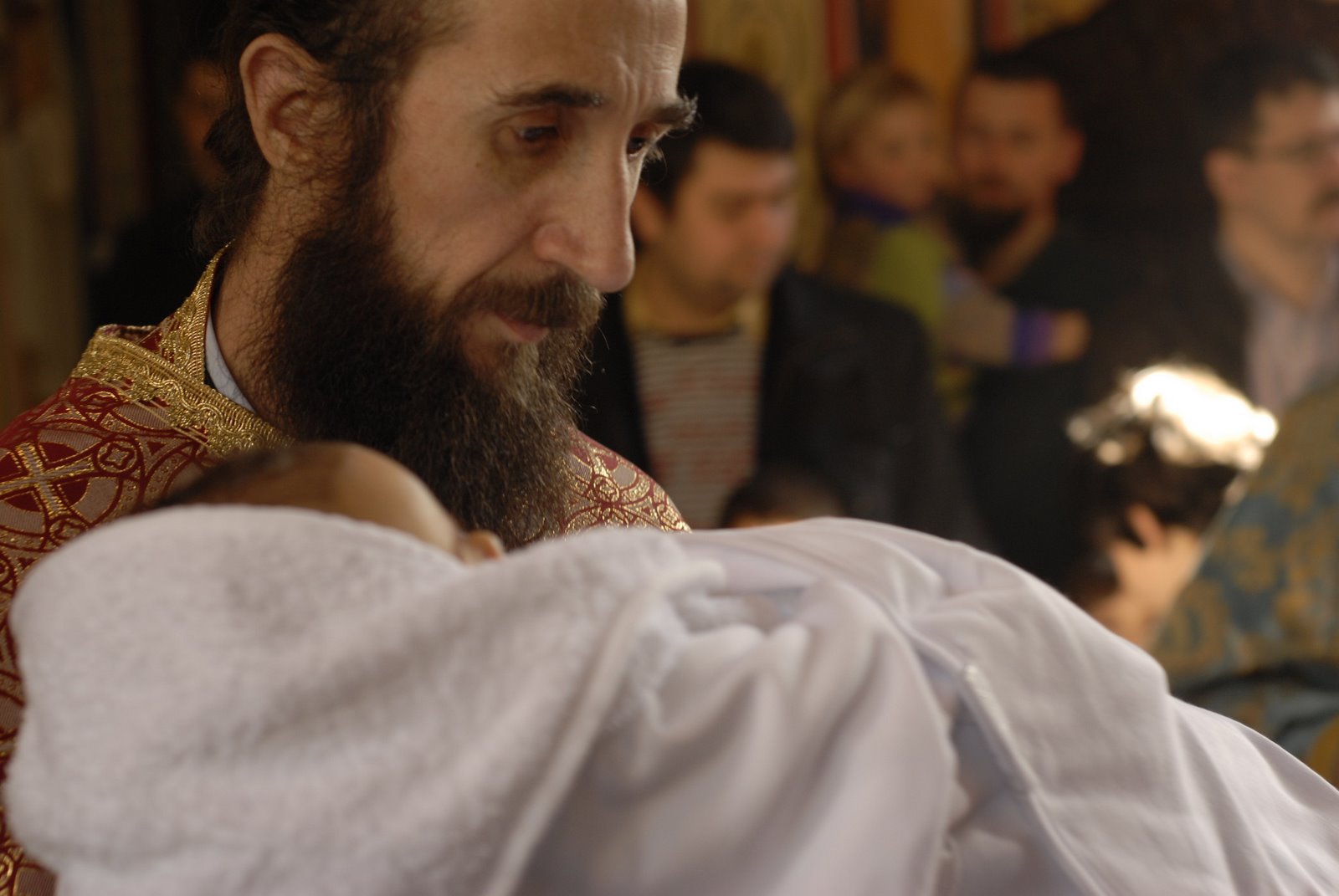 [Parintele+Peiu+Tudor.jpg]