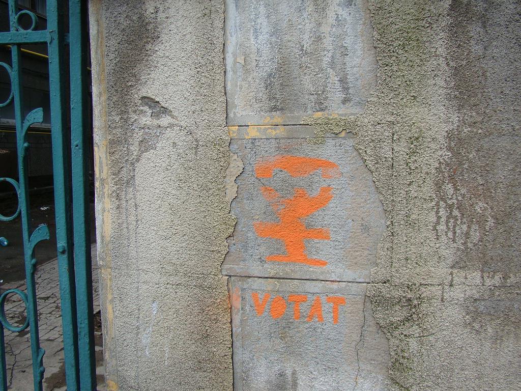 [Cine+suntem+politicianul.JPG]