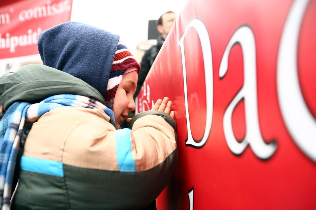 [13+manifestatie+anti-cip.JPG]