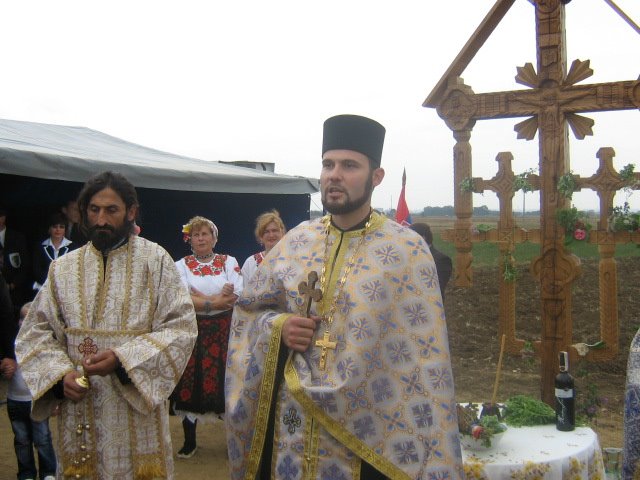 [Troita+Timoc+Boian.jpg]