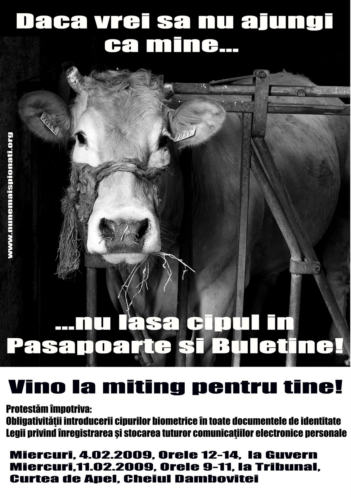 [Afis+Manifestatie+CIP+Coalitia+Impotriva+Statului+Politienesc.jpg]