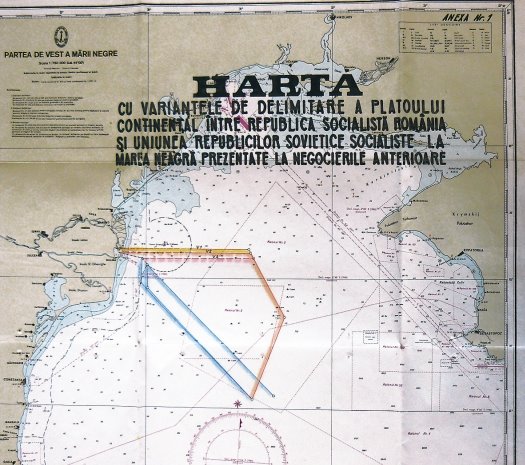 [Propunerea_sovietica+insula+serpilor.jpg]