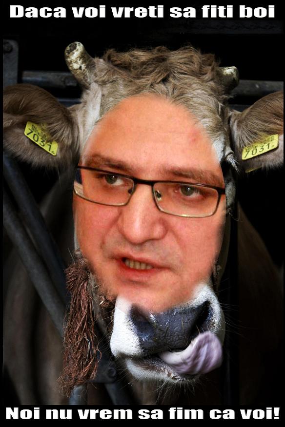 [George+Maior+SRI+CIP.JPG]